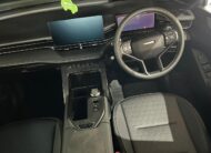 2023 Haval H6 GT 2.0T 4WD Super Luxury