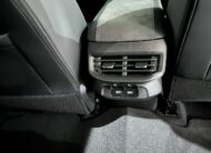 2023 Haval H6 GT 2.0T 4WD Super Luxury