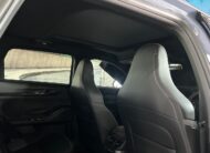 2023 Haval H6 GT 2.0T 4WD Super Luxury