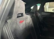 2023 Haval H6 GT 2.0T 4WD Super Luxury