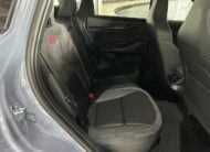 2023 Haval H6 GT 2.0T 4WD Super Luxury