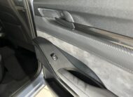 2023 Haval H6 GT 2.0T 4WD Super Luxury