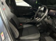 2023 Haval H6 GT 2.0T 4WD Super Luxury