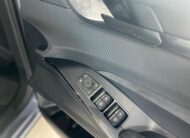 2023 Haval H6 GT 2.0T 4WD Super Luxury