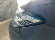 2023 Haval H6 GT 2.0T 4WD Super Luxury