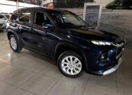 2026 Suzuki Grand Vitara 1.5 GL Auto