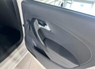2026 Volkswagen Polo Vivo Hatch 1.4