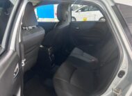 2024 Suzuki Baleno 1.5 GLX Manual
