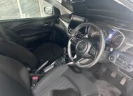 2024 Suzuki Baleno 1.5 GLX Manual