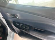 2024 Suzuki Baleno 1.5 GLX Manual