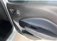 2024 Suzuki Baleno 1.5 GLX Manual