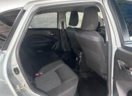2024 Suzuki Baleno 1.5 GLX Manual