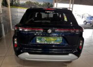 2026 Suzuki Grand Vitara 1.5 GL Auto