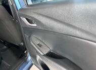 2021 Mazda CX-3 2.0 Dynamic Auto