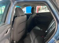 2021 Mazda CX-3 2.0 Dynamic Auto