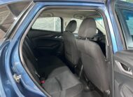 2021 Mazda CX-3 2.0 Dynamic Auto