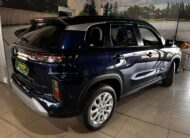 2026 Suzuki Grand Vitara 1.5 GL Auto