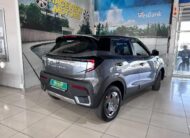 2026 Mahindra XUV 3XO 1.2T MX3 Auto