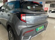 2026 Mahindra XUV 3XO 1.2T MX3 Auto