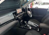 2026 Mahindra XUV 3XO 1.2T MX3 Auto