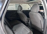 2026 Mahindra XUV 3XO 1.2T MX3 Auto
