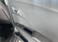 2026 Mahindra XUV 3XO 1.2T MX3 Auto