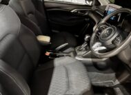 2026 Suzuki Grand Vitara 1.5 GL Auto