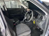 2026 Mahindra XUV 3XO 1.2T MX3 Auto