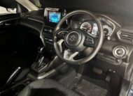 2026 Suzuki Grand Vitara 1.5 GL Auto