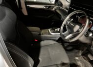 2024 Haval Jolion 1.5T City Plus