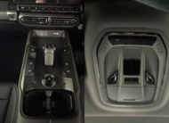 2025 Haval H7 2.0T Luxury