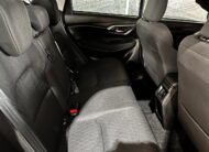 2026 Suzuki Grand Vitara 1.5 GL Auto