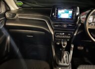 2026 Suzuki Grand Vitara 1.5 GL Auto