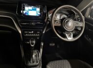 2026 Suzuki Grand Vitara 1.5 GL Auto