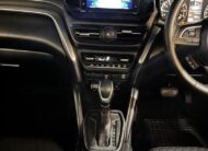 2026 Suzuki Grand Vitara 1.5 GL Auto