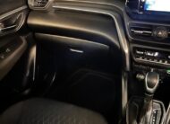 2026 Suzuki Grand Vitara 1.5 GL Auto