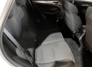 2024 Haval Jolion 1.5T City Plus