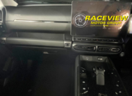 2025 Haval H7 2.0T Luxury