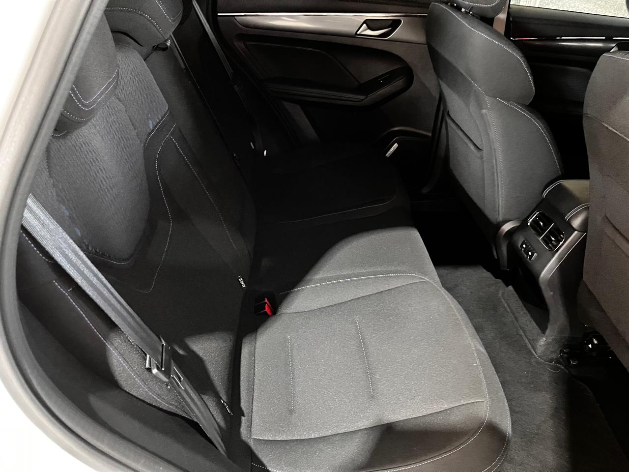 2024 Haval Jolion 1.5T City Plus