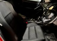 2016 Mazda CX-5 2.0 Active Auto