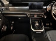 2024 Haval Jolion 1.5T City Plus
