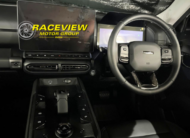 2025 Haval H7 2.0T Luxury