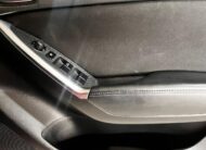2016 Mazda CX-5 2.0 Active Auto