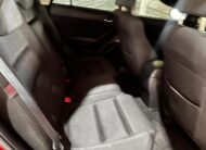 2016 Mazda CX-5 2.0 Active Auto