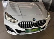 2024 BMW 2 Series 218i Gran Coupe M Sport