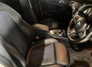 2024 BMW 2 Series 218i Gran Coupe M Sport