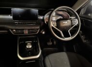 2024 Haval Jolion 1.5T City Plus