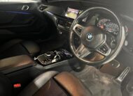 2024 BMW 2 Series 218i Gran Coupe M Sport