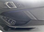 2024 BMW 2 Series 218i Gran Coupe M Sport