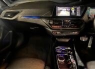 2024 BMW 2 Series 218i Gran Coupe M Sport